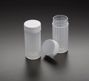 Simport 20mL Scintillation Vial, Bulk