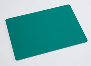 GE Bio-Sciences Harris MicroPunch Cutting Mat, 6" x 8", 1/pk