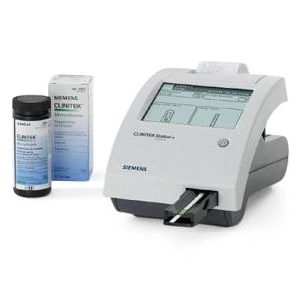 Siemens Diagnostics Clinitek Status Analyzer Upgrade Kit