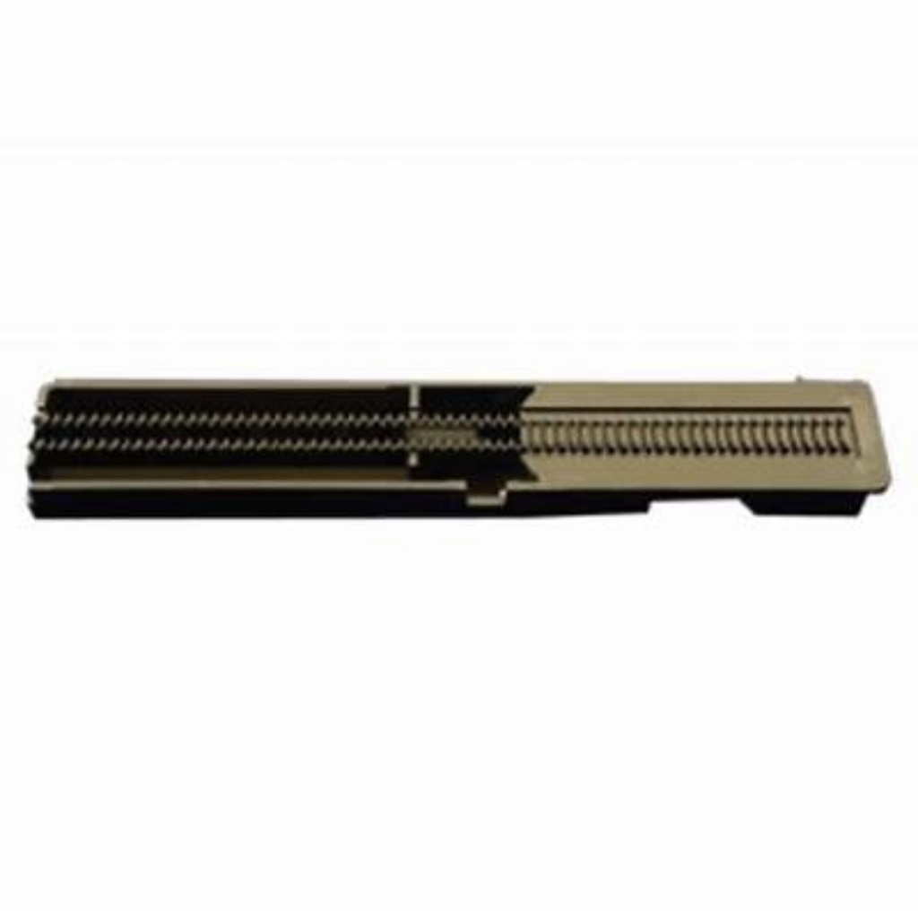 Siemens Table Insert Carriage Assembly for Clinitek Status