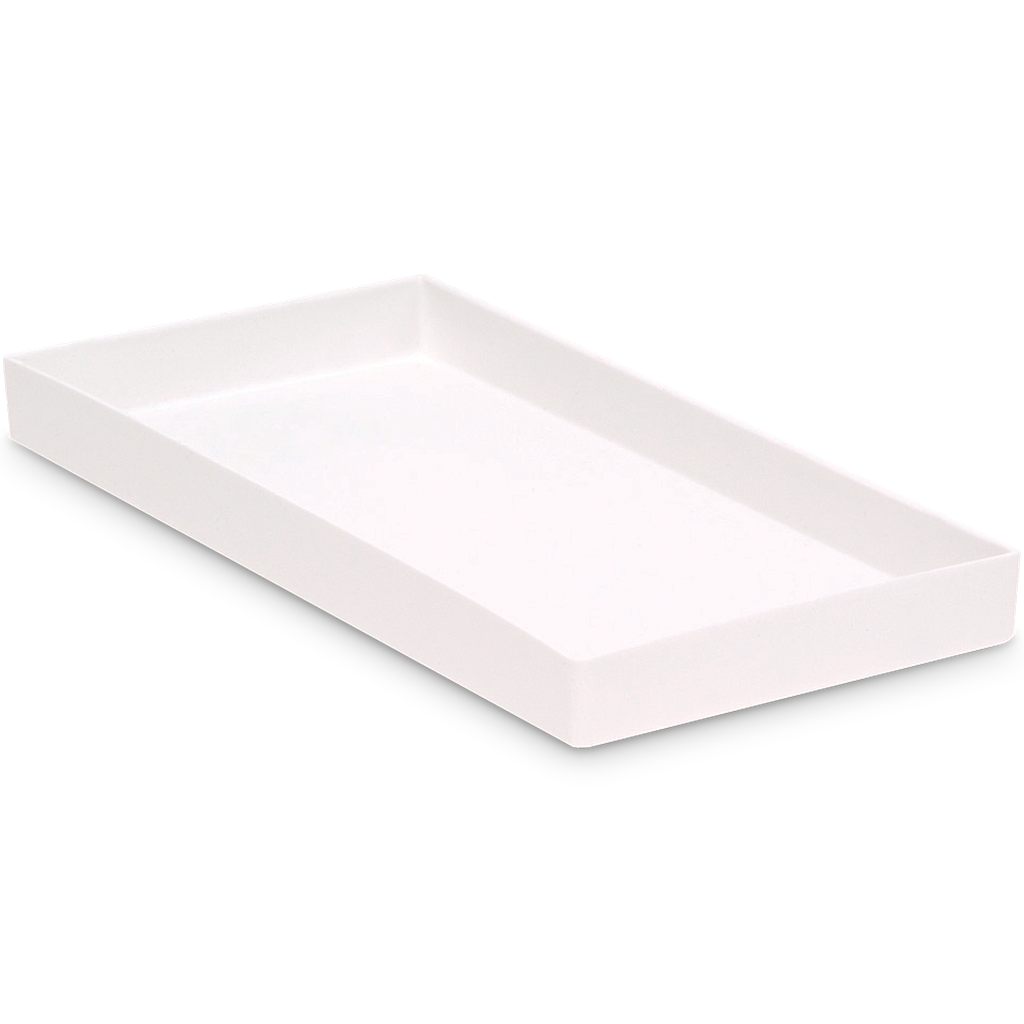 Zirc Cab Tray No. 19
