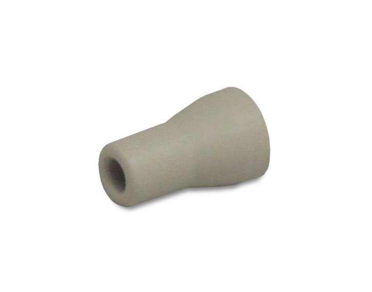 Zirc Saliva Ejector Replacement Tip