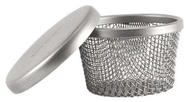 PDT Accessories Basket for Small Parts T863