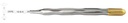 PDT Measuring & Guides Drill Guide T851