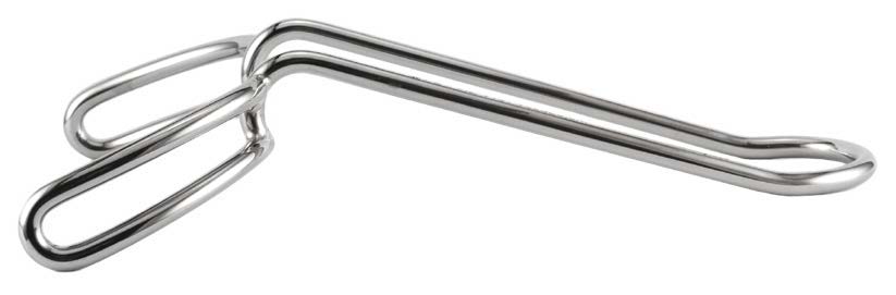 PDT Retractors Vestibulum Retractor T101