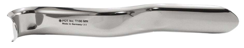 PDT Retractors Caewood Minnesota Retractor T100