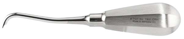 PDT Crown Removal Horizontal Crown Remover T831