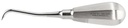 PDT Crown Removal Horizontal Crown Remover T831