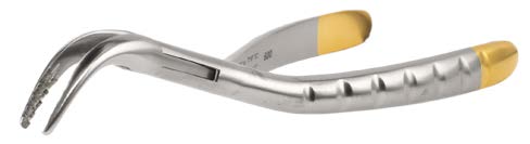 PDT Extracting Forceps Root Forceps T797