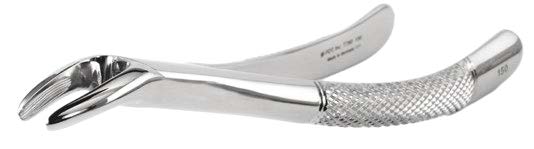 PDT Extracting Forceps Grip T790