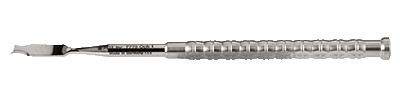 PDT Bone Grafting 1 Chisel T775