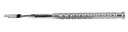 PDT Bone Grafting 1 Chisel T775