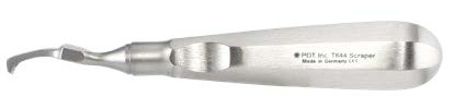 PDT Bone GraftingBone Scraper T844