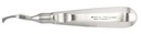 PDT Bone GraftingBone Scraper T844