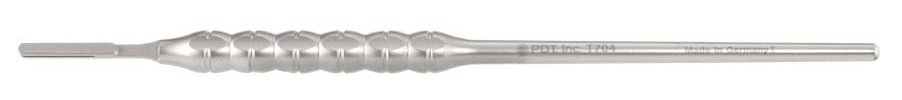 PDT Scalpel Handles T704