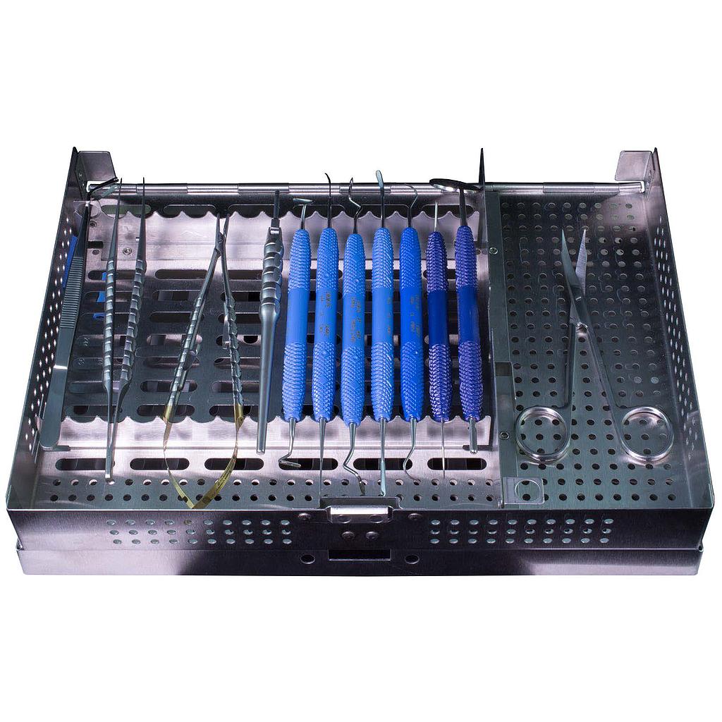 PDT Tissue Grafting Kits R927