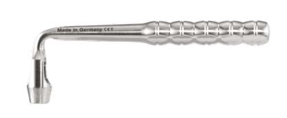 PDT Tissue Grafting Tissue Punch T861