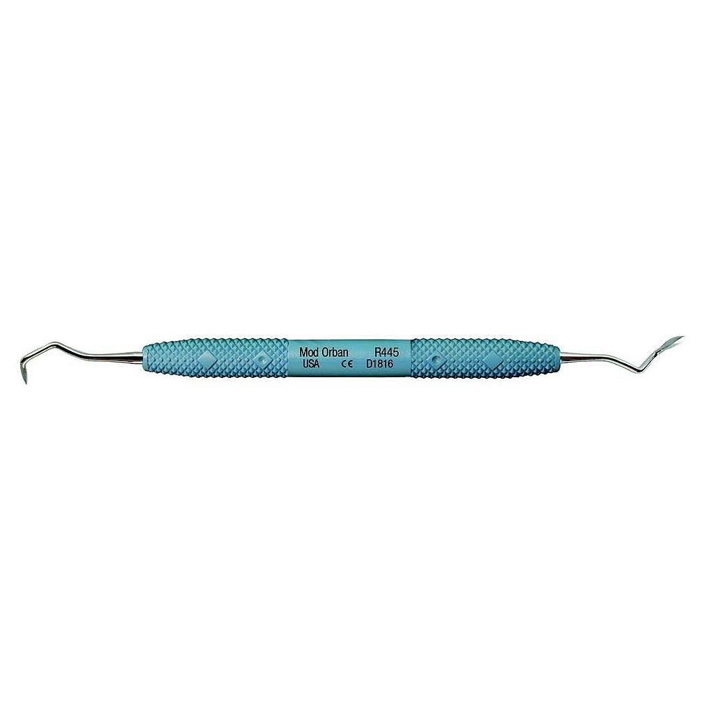 PDT Tissue Grafting Orban Knife R445