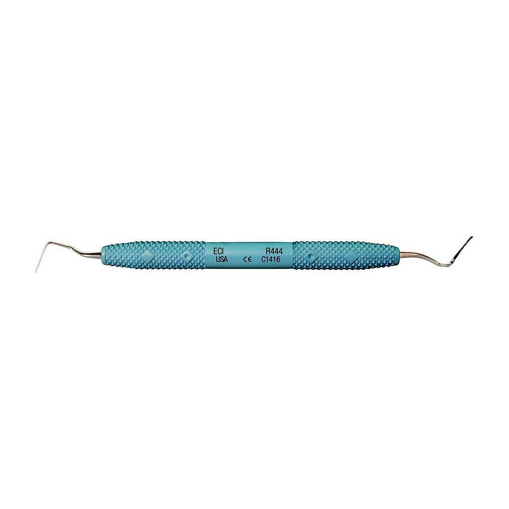 PDT Tissue Grafting End Cutting Intrasulcular Knife R444