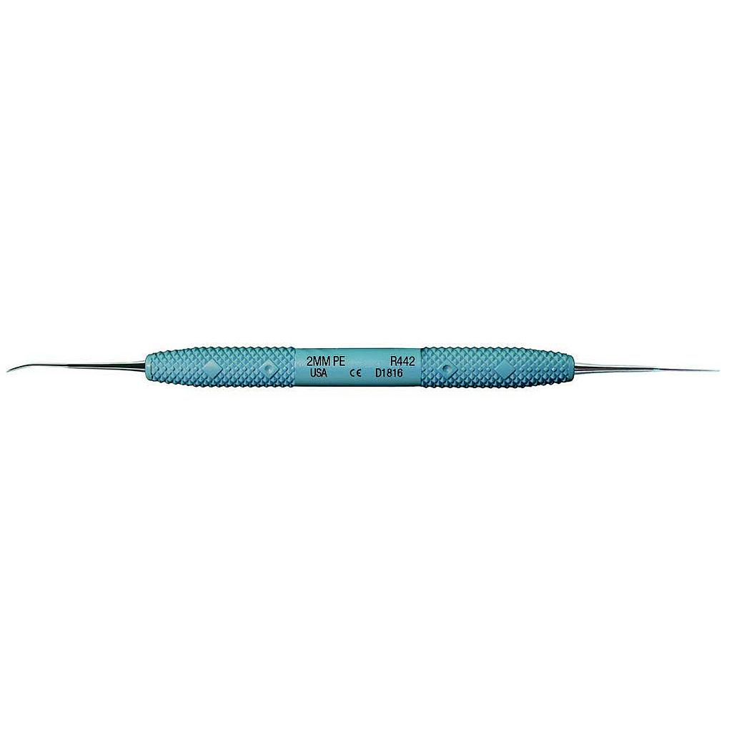 PDT issue Grafting Periosteal Elevator R442