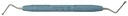 PDT Posterior Narrow The Slade Blade 3 R434