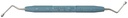 PDT Posterior Wide The Slade Blade 4 R435