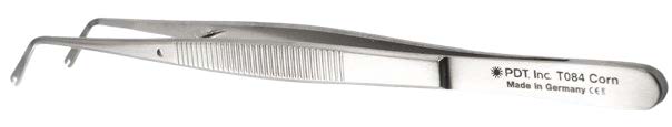 PDT Tweezers & Pliers Suture Pliers Corn T084