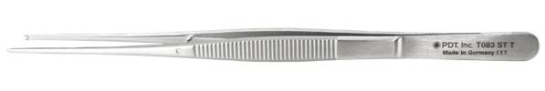 PDT Tweezers & Pliers Tissue Pliers Semken-Taylor 15 cm (with Tooth) T083