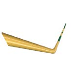 PDT Diagnostic EasyView™ Probe T214
