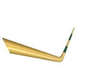 PDT Diagnostic EasyView™ Probe T212