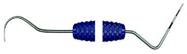 PDT Diagnostic Explorer 23/Probe 12 / PACIFIC BLUE