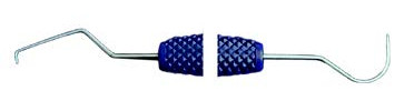 PDT Diagnostic Tufts 17-23 R171