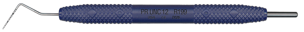 PDT Diagnostic Probe UNC 12 R199