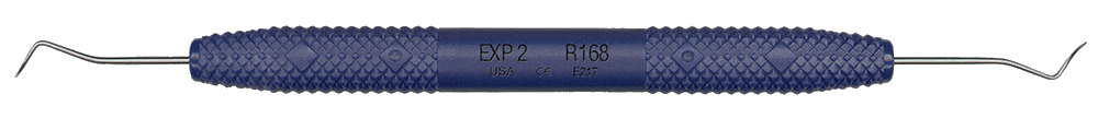 PDT Diagnostic Explorer 2 R168