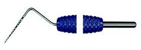 PDT Diagnostic Probe UNC 15 R198