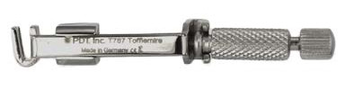 PDT Restorative Tofflemire Matrix Band Retainer T787