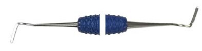 PDT Restorative DrV™Composite Instruments DrV 7-8 R563