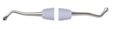 PDT Restorative Burnisher Acorn 21B R335