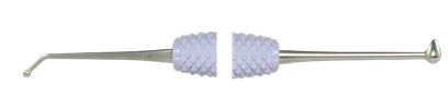 PDT Restorative Burnisher 27/29 R333