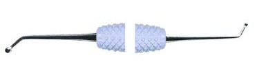 PDT Restorative Burnisher 26/27S R332