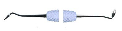 PDT Restorative Burnishers Hollenback 6 R331