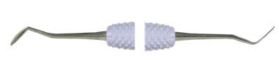 PDT Restorative Carvers HollenBack 1/2 3 R284