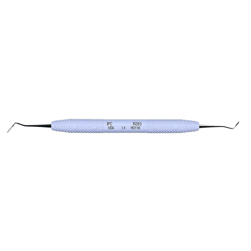PDT Restorative Carvers Interproximal Carver Off Angle (IPC OA) R282