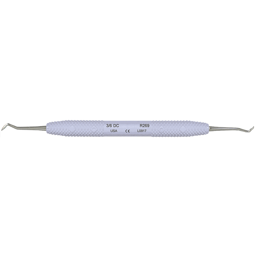 PDT Restorative Discoid-Cleoids 3-6DC R269