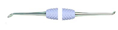 PDT Restorative Discoid-Cleoids 4-5 DC R270