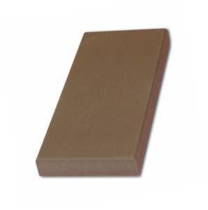 PDT Transformation Sharpening Stone™ T062