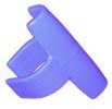 PDT PingRing™ T060