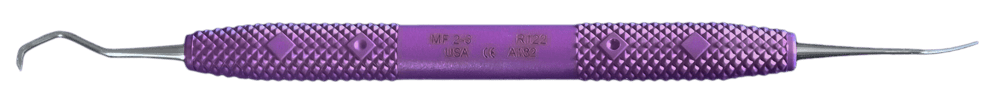 PDT Scaler MacFarlane Line MF2-3 R122
