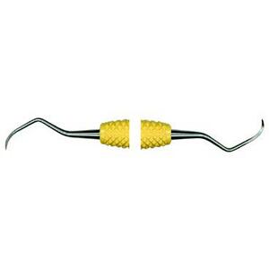 PDT Posterior Scalers 23 (Pointed Toe) Slim R098S