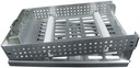 PDT FlipTop™ Cassettes C Series Holds 9-19 Instruments T009C-U